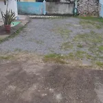 Caminhos Do Mar Hostel