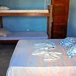 Caminhos Do Mar Hostel