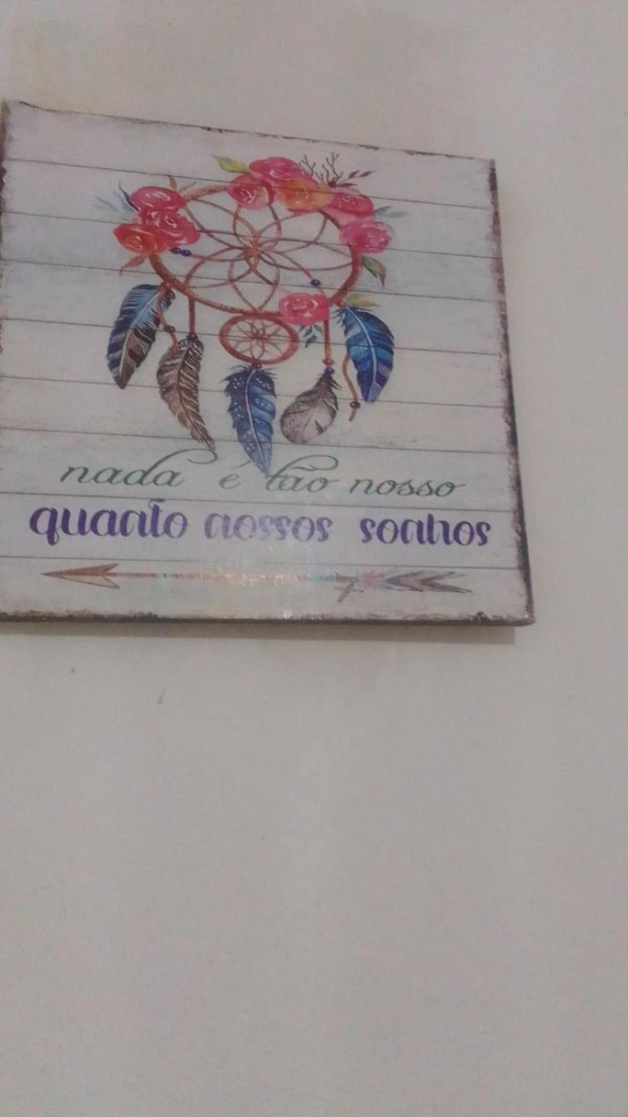 Caminhos Do Mar Hostel