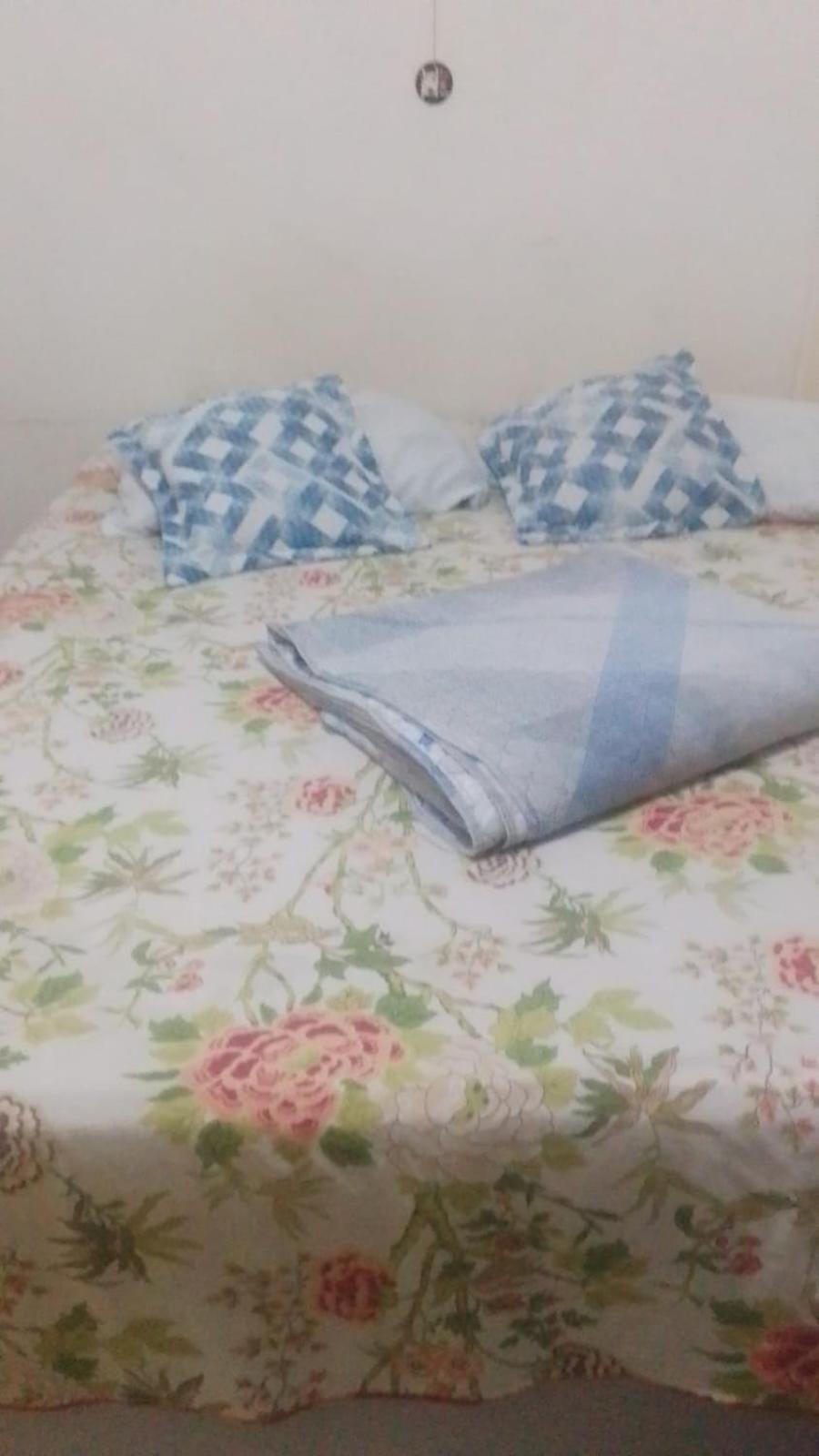 Caminhos Do Mar Hostel *