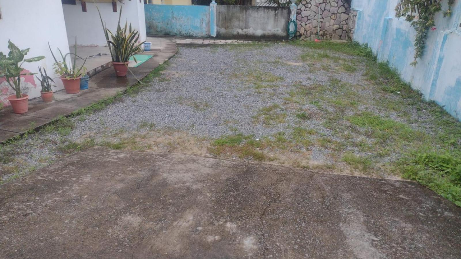Caminhos Do Mar Hostel *