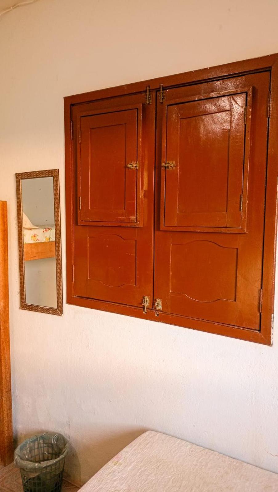 Caminhos Do Mar Hostel *