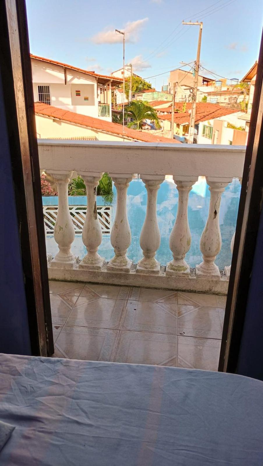 Caminhos Do Mar Porto de Galinhas